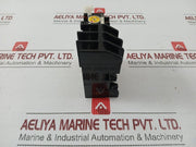 Tk-10Nlh-M1-Thermal-Overload-Relay-12-18-Arc-F23267914-Fuji-Electric-209005-6