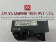 Tk-10Nlh-M1-Thermal-Overload-Relay-12-18-Arc-F23267914-Fuji-Electric-209005-7