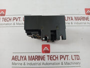 Tk-10Nlh-M1-Thermal-Overload-Relay-12-18-Arc-F23267914-Fuji-Electric-209005-8