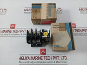 Tk-10Nlh-M1-Thermal-Overload-Relay-12-18-Arc-F23267914-Fuji-Electric-209005-9