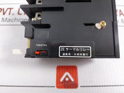 Tk-10Nlh-M1-Thermal-Overload-Relay-24-36-Arc-Fuji-Electric-208912-10