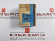 Tk-10Nlh-M1-Thermal-Overload-Relay-24-36-Arc-Fuji-Electric-208912-11