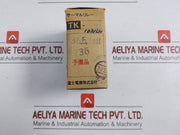 Tk-10Nlh-M1-Thermal-Overload-Relay-24-36-Arc-Fuji-Electric-208912-12