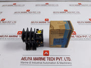 Tk-10Nlh-M1-Thermal-Overload-Relay-24-36-Arc-Fuji-Electric-208912-1