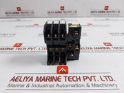 Tk-10Nlh-M1-Thermal-Overload-Relay-24-36-Arc-Fuji-Electric-208912-3