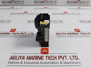 Tk-10Nlh-M1-Thermal-Overload-Relay-24-36-Arc-Fuji-Electric-208912-4