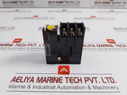Tk-10Nlh-M1-Thermal-Overload-Relay-24-36-Arc-Fuji-Electric-208912-5