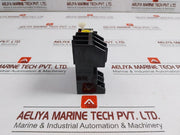 Tk-10Nlh-M1-Thermal-Overload-Relay-24-36-Arc-Fuji-Electric-208912-6