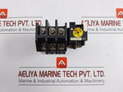 Tk-10Nlh-M1-Thermal-Overload-Relay-24-36-Arc-Fuji-Electric-208912-7