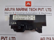 Tk-10Nlh-M1-Thermal-Overload-Relay-24-36-Arc-Fuji-Electric-208912-8