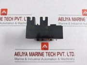 Tk-10Nlh-M1-Thermal-Overload-Relay-24-36-Arc-Fuji-Electric-208912-9