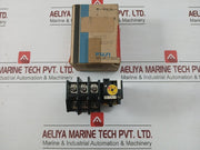 Tk-10nlh-M1-Thermal-Overload-Relay-Fuji-Electric-In-New-1