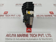 Tk-10nlh-M1-Thermal-Overload-Relay-Fuji-Electric-In-New-4