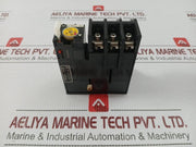 Tk-10nlh-M1-Thermal-Overload-Relay-Fuji-Electric-In-New-5