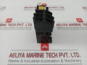 Tk-10nlh-M1-Thermal-Overload-Relay-Fuji-Electric-In-New-6