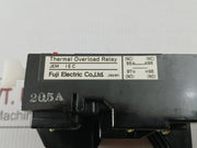 Tk-10nlh-M1-Thermal-Overload-Relay-Fuji-Electric-In-New-7