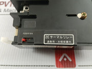 Tk-10nlh-M1-Thermal-Overload-Relay-Fuji-Electric-In-New-8