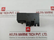 Tk-10nlh-M1-Thermal-Overload-Relay-Fuji-Electric-In-New-9
