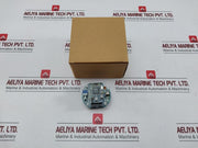 Tk4j1975r4 Specialized Pcb Module Fuji Electric - 50 Gm