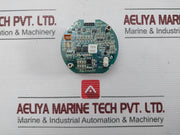 Tk4j1975r4 Specialized Pcb Module Fuji Electric - 50 Gm