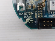 Tk4j1975r4 Specialized Pcb Module Fuji Electric - 50 Gm