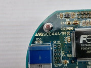Tk4j1975r4 Specialized Pcb Module Fuji Electric - 50 Gm