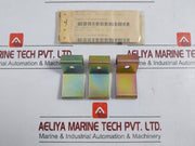 Tka-4L-Handle-Lock-Bracket-881-00-00-208-Lot-Of-11X-208987-1