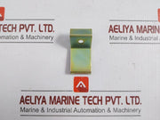 Tka-4L-Handle-Lock-Bracket-881-00-00-208-Lot-Of-11X-208987-2