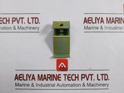 Tka-4L-Handle-Lock-Bracket-881-00-00-208-Lot-Of-11X-208987-3