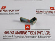 Tka-4L-Handle-Lock-Bracket-881-00-00-208-Lot-Of-11X-208987-4