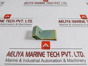 Tka-4L-Handle-Lock-Bracket-881-00-00-208-Lot-Of-11X-208987-5