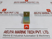 Tka-4L-Handle-Lock-Bracket-881-00-00-208-Lot-Of-11X-208987-6