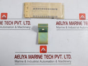 Tka-4L-Handle-Lock-Bracket-881-00-00-208-Lot-Of-11X-208987-8