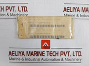 Tka-4L-Handle-Lock-Bracket-881-00-00-208-Lot-Of-11X-208987-9