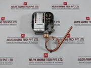 Tkc 7b 20 F001 By Sauter Pressure Switch 1.5-Meter