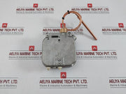 Tkc 7b 20 F001 By Sauter Pressure Switch 1.5-Meter