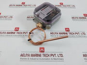 Tkc 7b 20 F001 By Sauter Pressure Switch 1.5-Meter