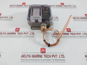 Tkc 7b 20 F001 By Sauter Pressure Switch 1.5-Meter