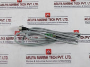 Tkd-kabel Zl68081 Elitronic-cy Liycy Cable 3X0.50