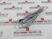 Tkd-kabel Zl68081 Elitronic-cy Liycy Cable 3X0.50