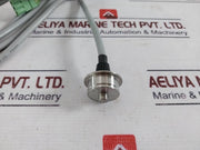 Tkd-kabel Zl68081 Elitronic-cy Liycy Cable 3X0.50