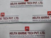 Tkd-kabel Zl68081 Elitronic-cy Liycy Cable 3X0.50