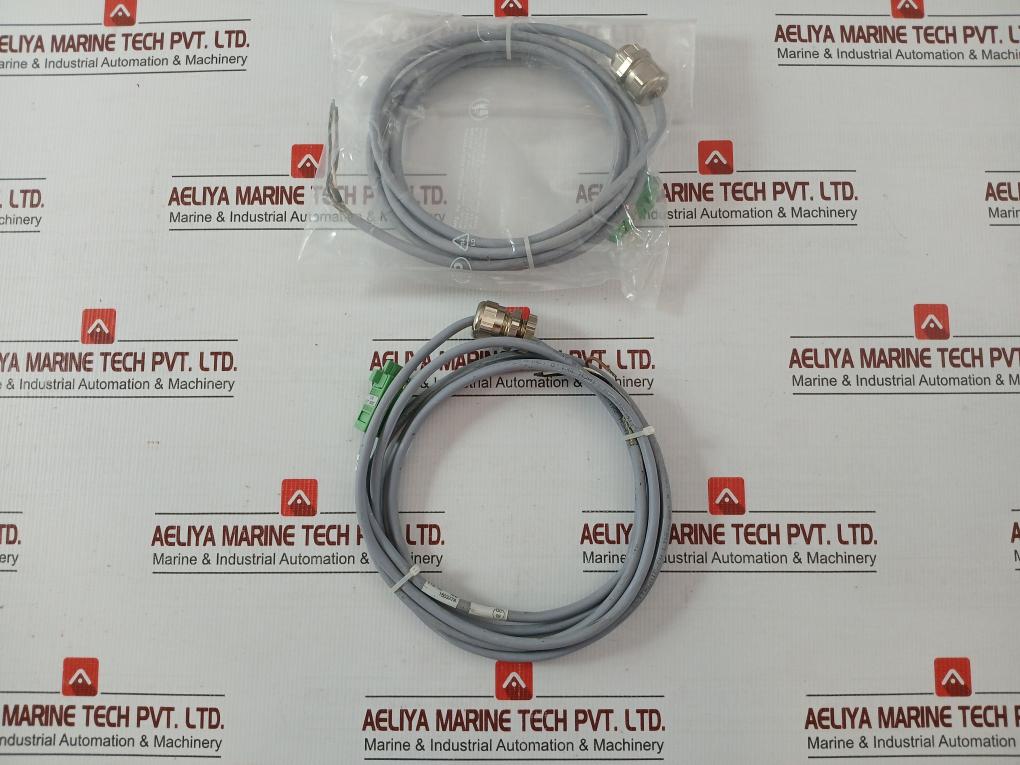 Tkd Zl60184