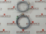 Tkd Zl60184