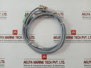 Tkd Zl60184