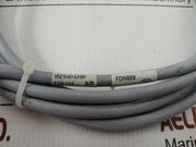 Tkd Zl60184