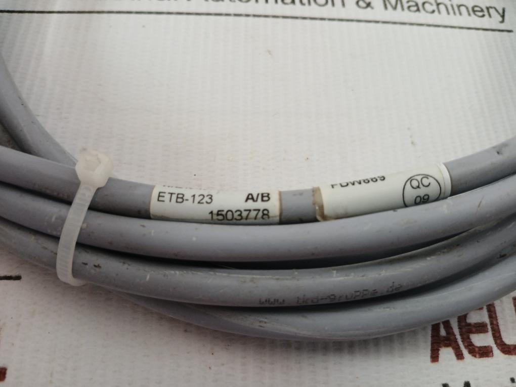Tkd Zl60184