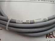 Tkd Zl60184
