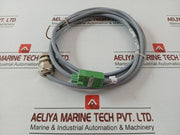 Tkd Zl60184