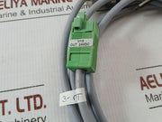 Tkd Zl60184